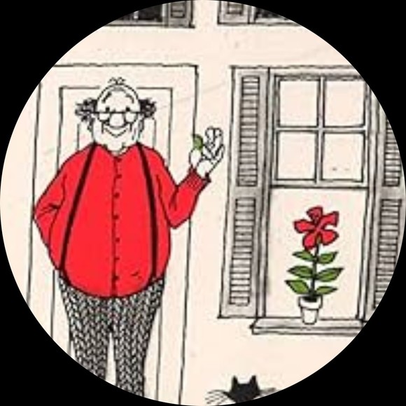 redflowerlittle